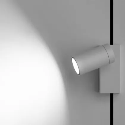 perbellini furniture