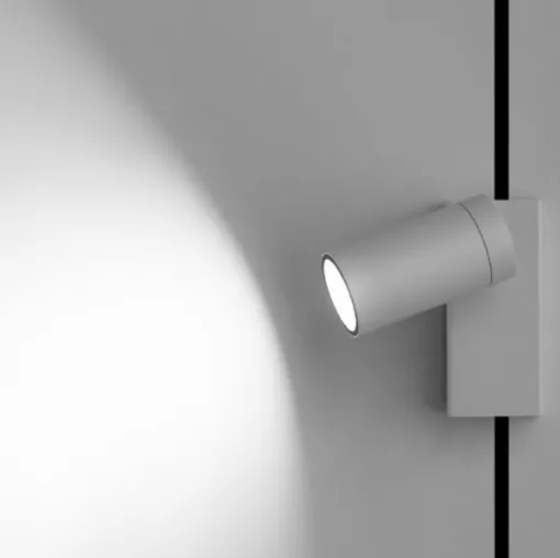 perbellini furniture