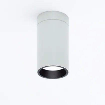 dot pl lamp davide groppi