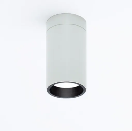 dot pl lamp davide groppi