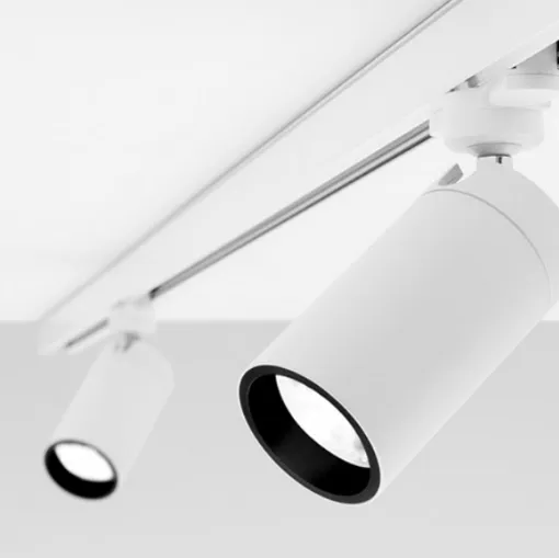 dot ceiling system davide groppi