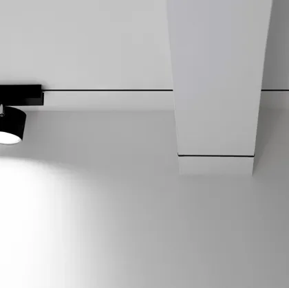 davide groppi lighting