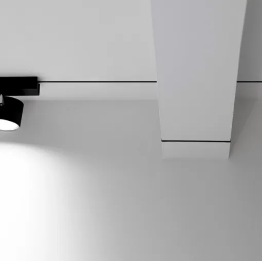 davide groppi lighting