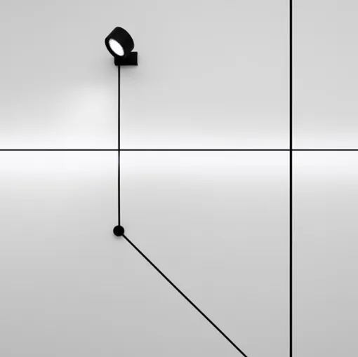 endless bespoke design