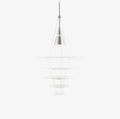 pendant lamp