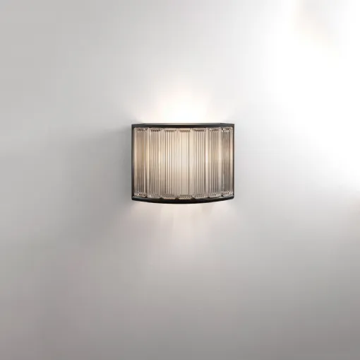 lamp decor