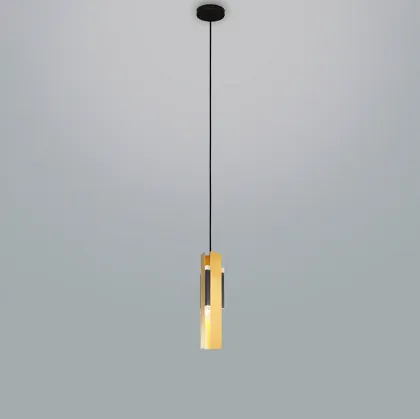 excalibur 559.21 tooy