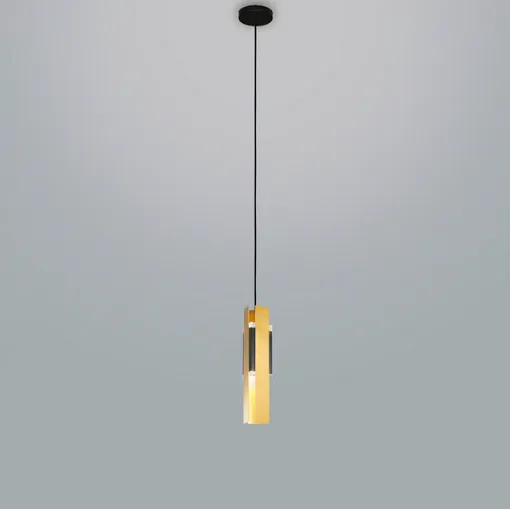 excalibur 559.21 tooy