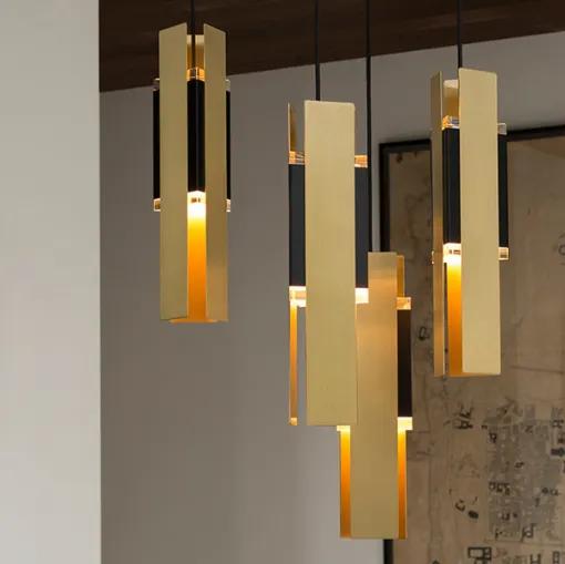 excalibur tooy suspension lamp