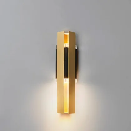 customized design bolzano lamp