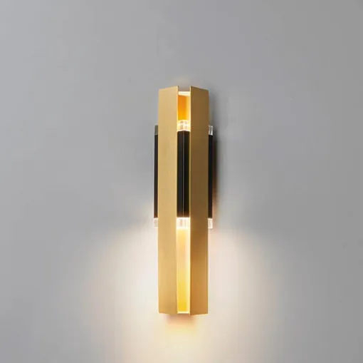 customized design bolzano lamp
