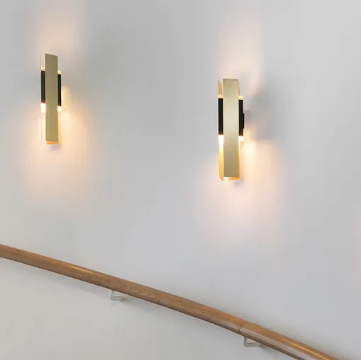 bespoke design brescia tooy