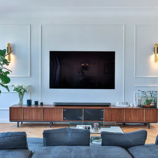 verona design detail