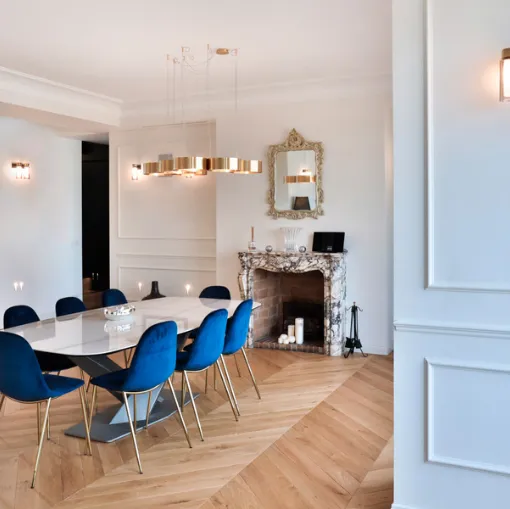 tooy made to measure mantua