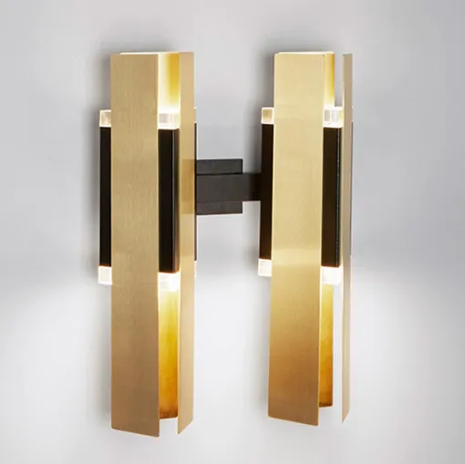 customized design bolzano lamp