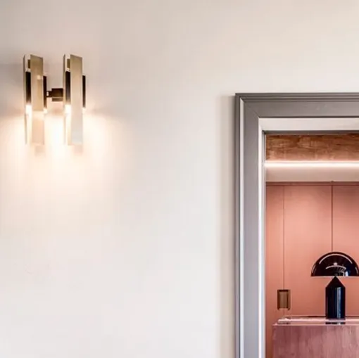 bespoke interior design