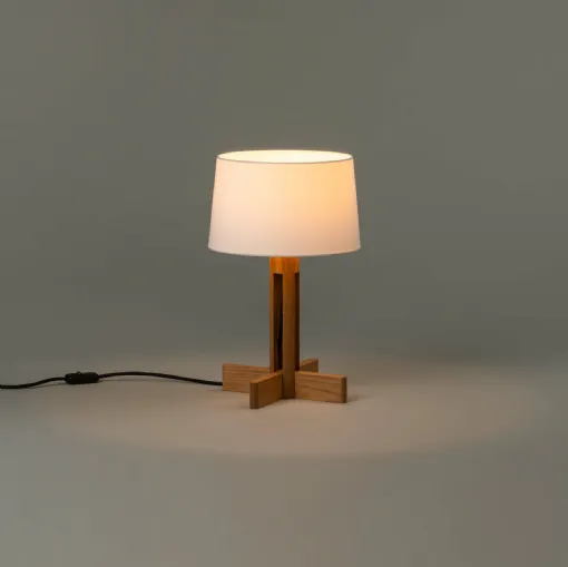 vicenza lamp