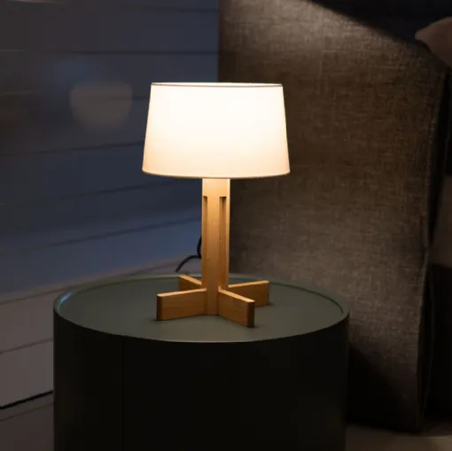 designer lamp
