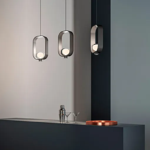 tooy suspension lamp