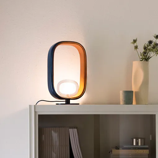 bolzano table lamp