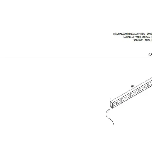 film technical sheet