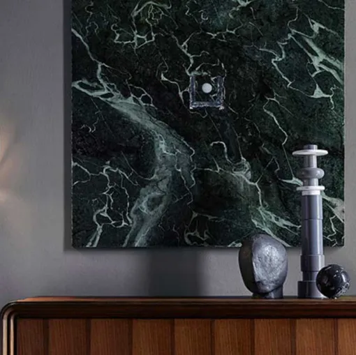 foscarini design lamps