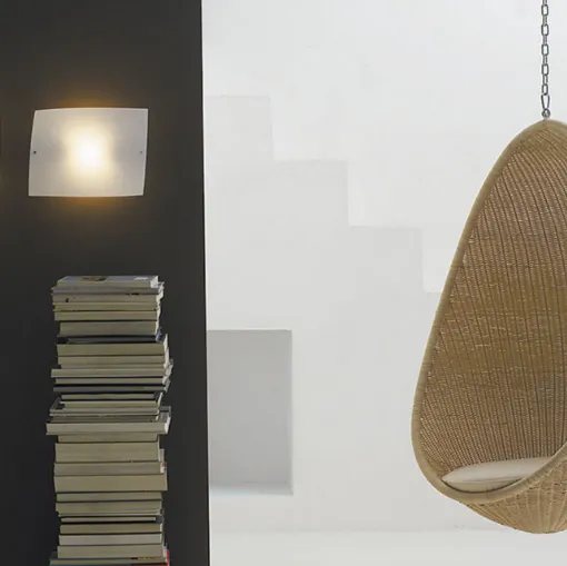 folio foscarini wall