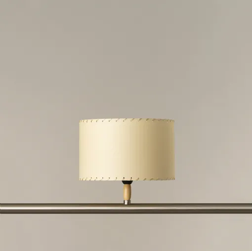 brescia lamp