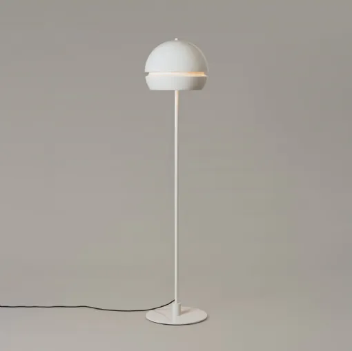 brescia lamp