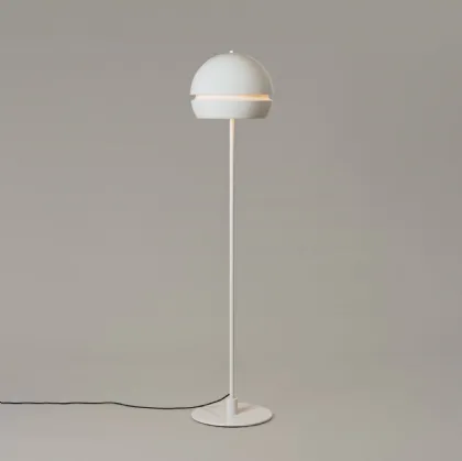 brescia lamp