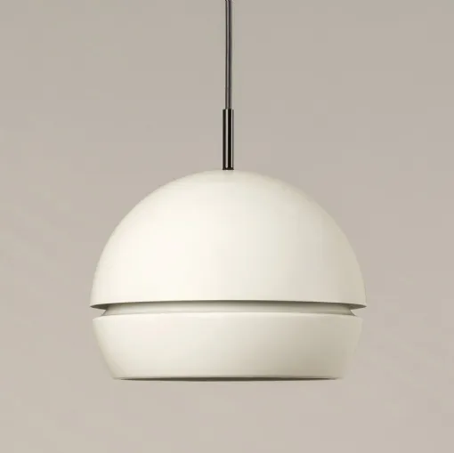 Trento lamp