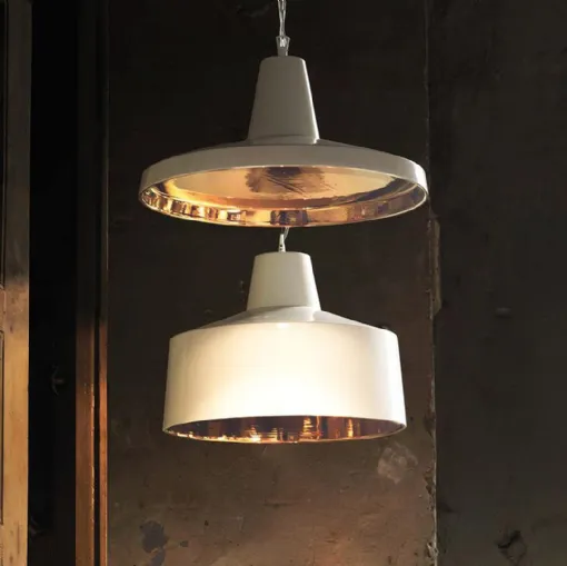 mantua lamp