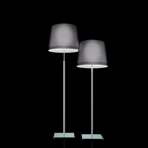 jig lite from the ground