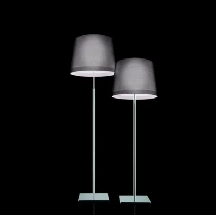 jig lite from the ground