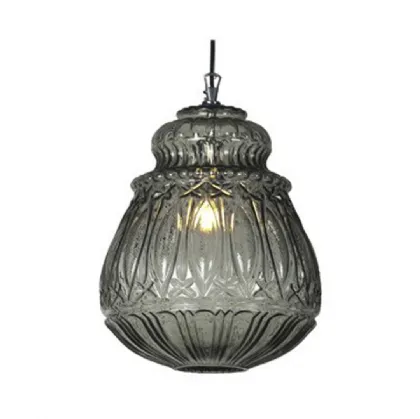 verona lamp