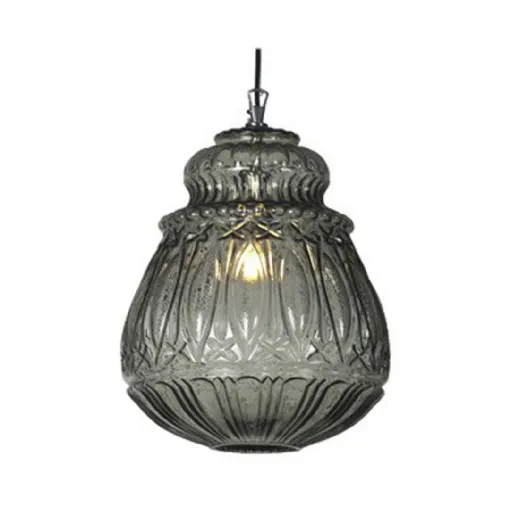 verona lamp