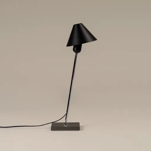 Trento lamp