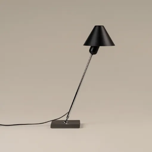 lighting lamp
