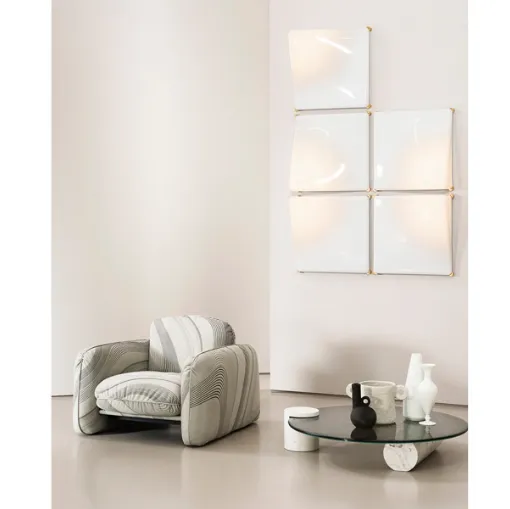 baxter design made to measure