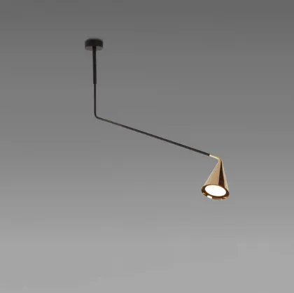 gordon lamp 561.11c