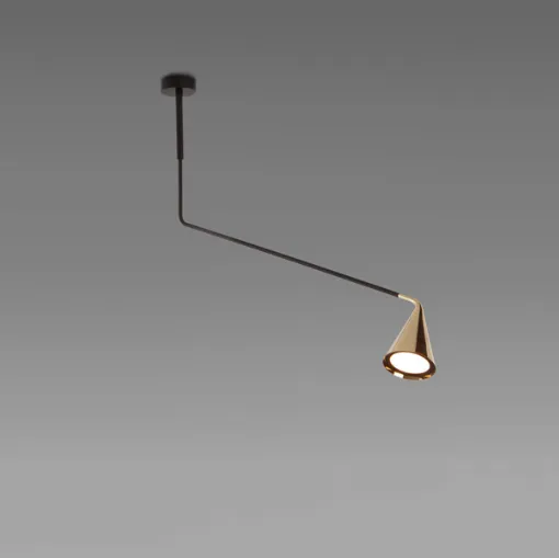 gordon lamp 561.11c