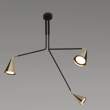 ceiling gordon 561.13abc