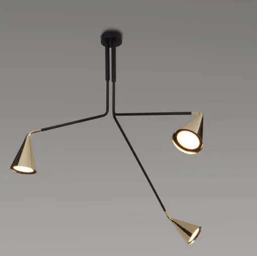 ceiling gordon 561.13abc