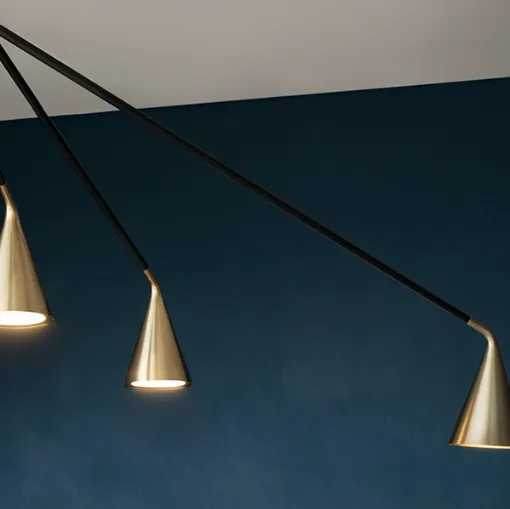 gordon bespoke design