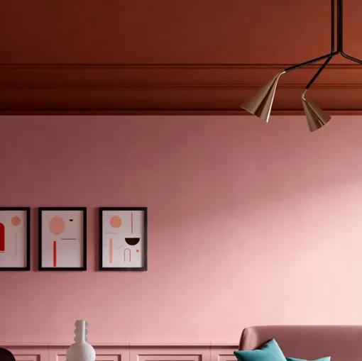 gordon chandelier design