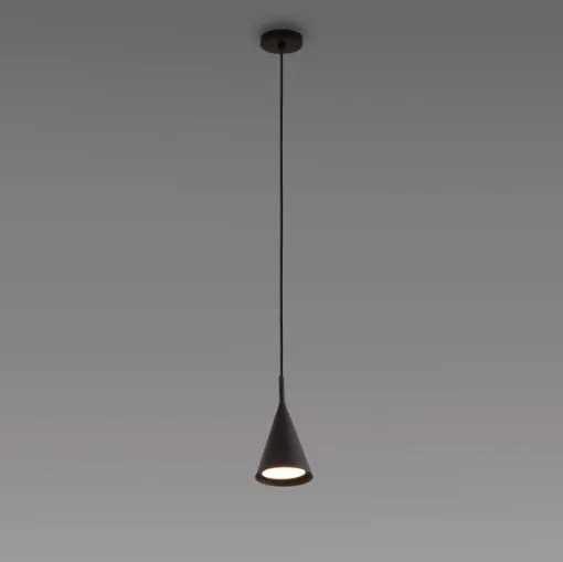 gordon suspension verona