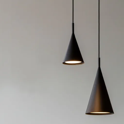 gordon bespoke design