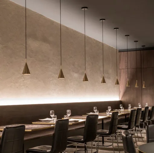 bespoke design gordon 561.21