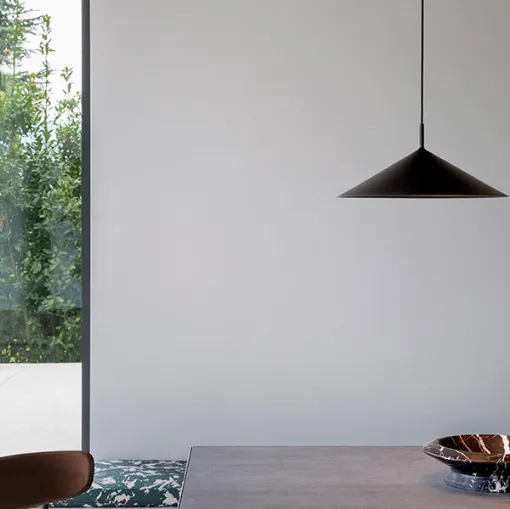 bespoke design gordon 561.24