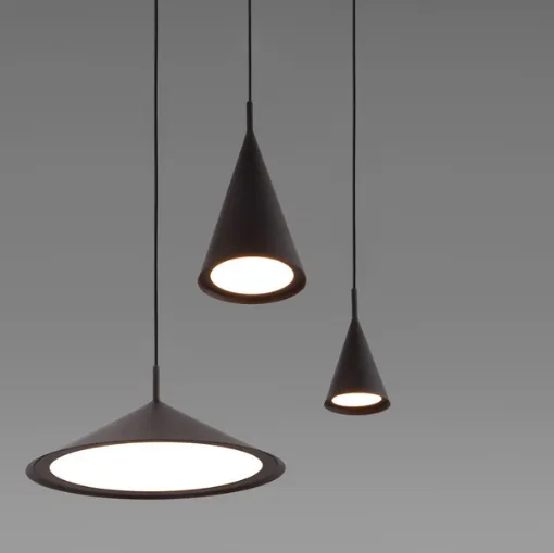 gordon design lighting